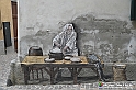 VBS_3686 - Fontanile (Asti) - Murales di Luigi Amerio